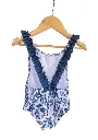 Elisa 2.webp