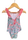 Mia 501 B.webp