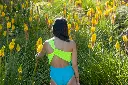 gw_DSC7245.webp
