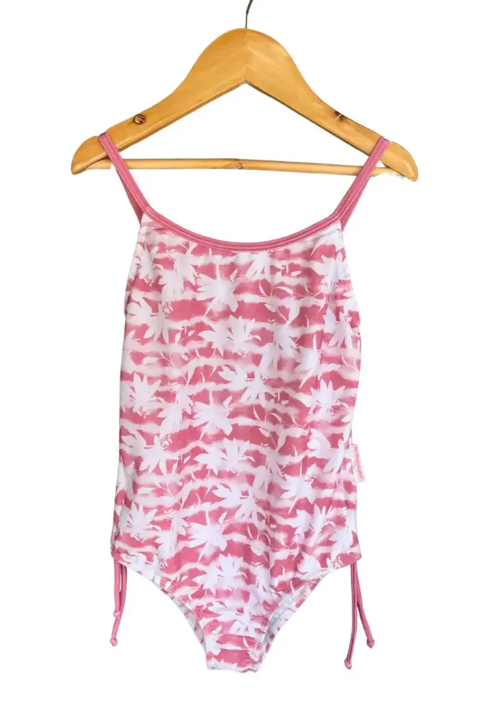 Traje de Baño Sofía