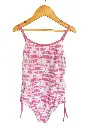 Traje de Baño Sofía
