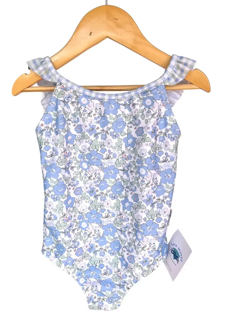 Traje de Baño Emilia