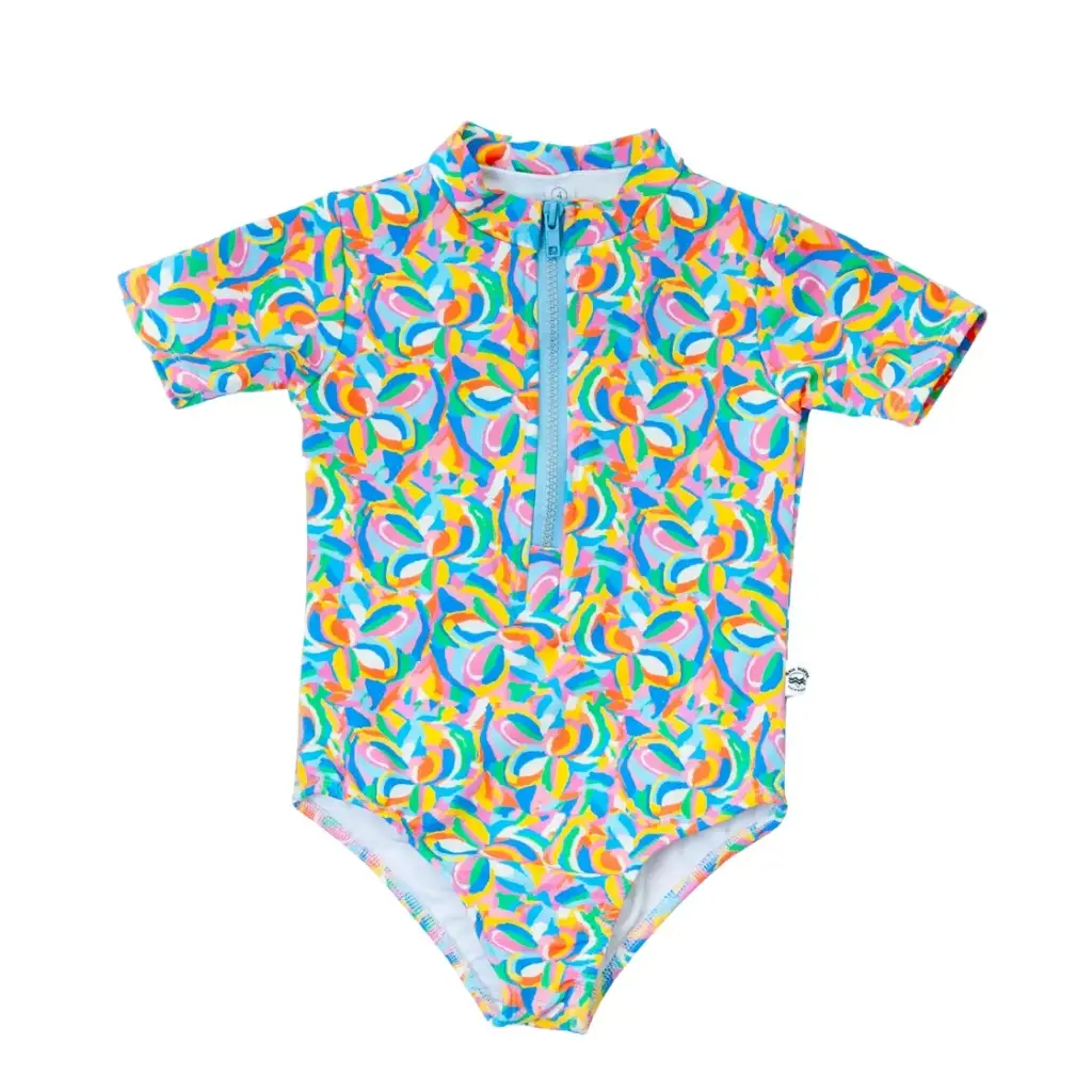 Traje de Baño Isidora