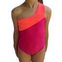 Traje de Baño Amelia
