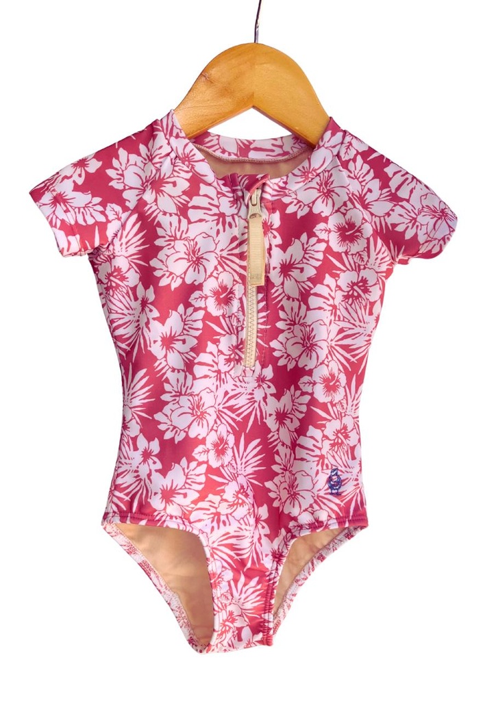 Traje de Baño Celtia
