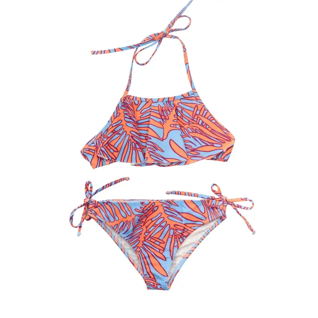 Bikini Sara
