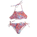 Bikini Sara