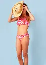 Bikini Olivia