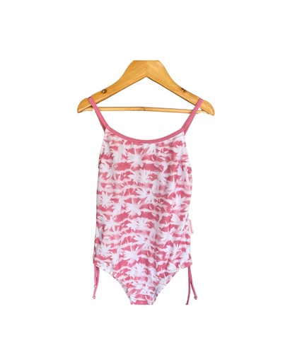 Traje de Baño Sofía