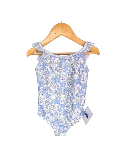 Traje de Baño Emilia