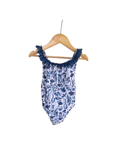 Traje de Baño Elisa