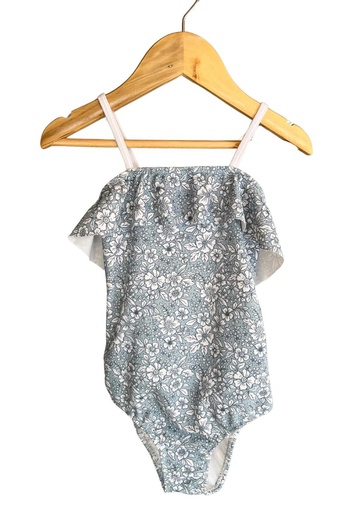 Traje de Baño Aura Teen