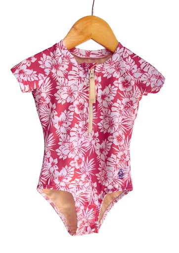 Traje de Baño Celtia
