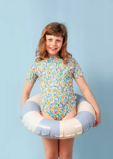 Traje de Baño Isidora