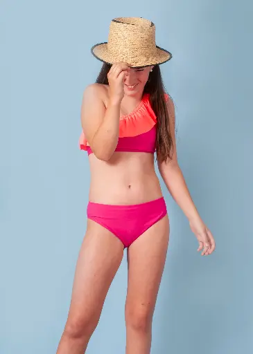 Bikini María