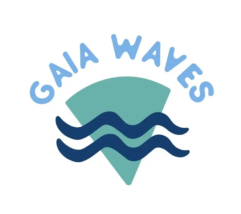 Gaia Waves